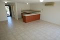 Property photo of 8/153 Sevenoaks Street Cannington WA 6107
