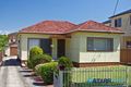 Property photo of 26 Irvine Street Bankstown NSW 2200