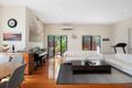 Property photo of 3/3 Ruda Street Doncaster VIC 3108