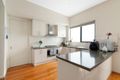Property photo of 3/3 Ruda Street Doncaster VIC 3108
