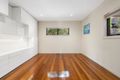 Property photo of 3/3 Ruda Street Doncaster VIC 3108