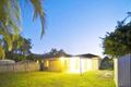 Property photo of 6 Yalbah Court Ormeau QLD 4208