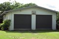 Property photo of 15 Shane Court Andergrove QLD 4740