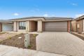Property photo of 9 Outfield Road Clyde VIC 3978
