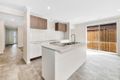 Property photo of 9 Outfield Road Clyde VIC 3978