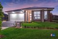 Property photo of 29 Milton Circuit Oran Park NSW 2570