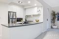 Property photo of 4/2 Mayfair Street West Perth WA 6005