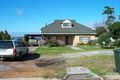 Property photo of 63 Venn Street West Collie WA 6225