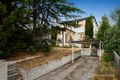 Property photo of 13 Sycamore Road Frankston South VIC 3199