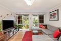 Property photo of 13 Sycamore Road Frankston South VIC 3199