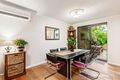 Property photo of 13 Sycamore Road Frankston South VIC 3199