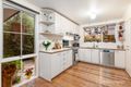 Property photo of 13 Sycamore Road Frankston South VIC 3199