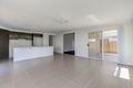 Property photo of 12 Aspect Street Pimpama QLD 4209
