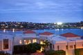 Property photo of 410/88 Macquarie Street Teneriffe QLD 4005