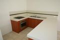 Property photo of 8/153 Sevenoaks Street Cannington WA 6107