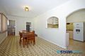 Property photo of 26 Irvine Street Bankstown NSW 2200