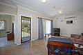 Property photo of 26 Irvine Street Bankstown NSW 2200