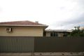 Property photo of 20 Victoria Street Queenstown SA 5014