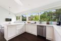 Property photo of 19A Miowera Road North Turramurra NSW 2074