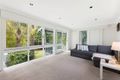 Property photo of 19A Miowera Road North Turramurra NSW 2074