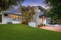 Property photo of 19A Miowera Road North Turramurra NSW 2074