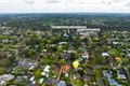 Property photo of 19A Miowera Road North Turramurra NSW 2074