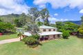 Property photo of 31 Newman Drive Tolga QLD 4882