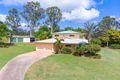 Property photo of 31 Newman Drive Tolga QLD 4882