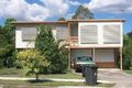 Property photo of 48 Forestglen Crescent Browns Plains QLD 4118