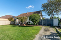 Property photo of 122 Gerard Street East Cannington WA 6107