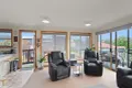 Property photo of 1/13 Cameron Street St Helens TAS 7216