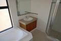 Property photo of 8/153 Sevenoaks Street Cannington WA 6107
