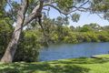 Property photo of 79 Walton Way Currarong NSW 2540