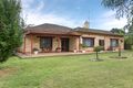 Property photo of 6 Love Avenue Strathalbyn SA 5255