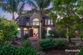 Property photo of 1 Moonlight Drive Lysterfield VIC 3156