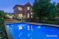Property photo of 1 Moonlight Drive Lysterfield VIC 3156