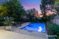 Property photo of 1 Moonlight Drive Lysterfield VIC 3156