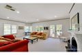 Property photo of 54 Teasdale Crescent Kialla VIC 3631
