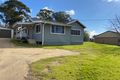 Property photo of 2 Railside Avenue Bargo NSW 2574