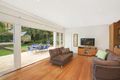 Property photo of 4 Cogan Place Lane Cove NSW 2066