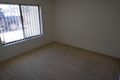 Property photo of 8/153 Sevenoaks Street Cannington WA 6107