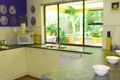 Property photo of 58 Horseshoe Drive Aberfoyle Park SA 5159