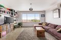 Property photo of 21/54 James Street Northcote VIC 3070