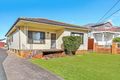 Property photo of 157 Rose Street Yagoona NSW 2199