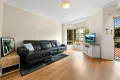 Property photo of 4/8 Carnegie Circuit Chifley NSW 2036