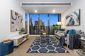 Property photo of 3007/560 Lonsdale Street Melbourne VIC 3000