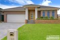 Property photo of 3 Manifold Crescent Glenmore Park NSW 2745