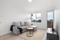 Property photo of 12/41-43 Banksia Road Caringbah NSW 2229