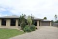 Property photo of 48 Alan Street Marian QLD 4753