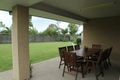 Property photo of 48 Alan Street Marian QLD 4753